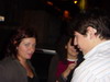 thumb_dsc05906.jpg